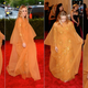 Illustration for article titled The Good, the Bad, the Fucked-Up and the Insanely Ugly of the Met Gala